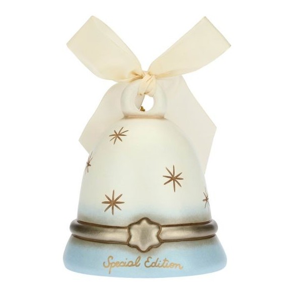 Thun Campanella Special Edition con Orsi Polari