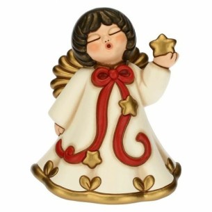 Thun Angelo del Natale 2021 Medio Limited Edition