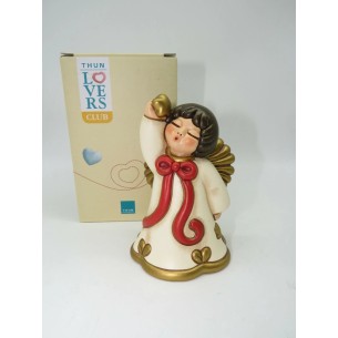 Thun Angelo del Natale 2021 Piccolo Limited Edition