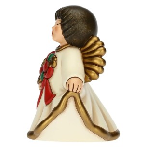 Thun Angelo del Natale Medio 2022 Limited Edition 2