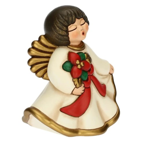 Thun Angelo del Natale Medio 2022 Limited Edition