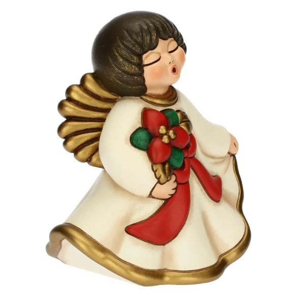 Thun Angelo del Natale Medio 2022 Limited Edition
