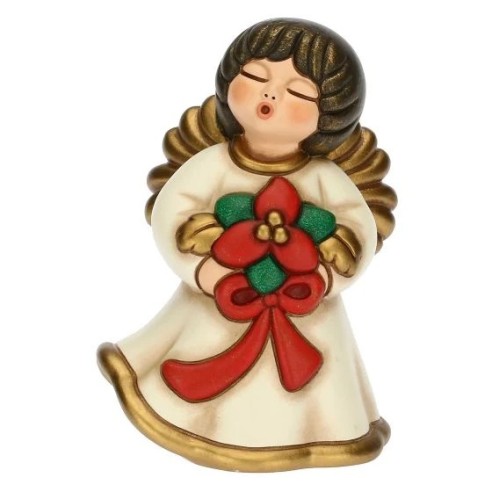 Thun Angelo del Natale Piccolo 2022 Limited Edition