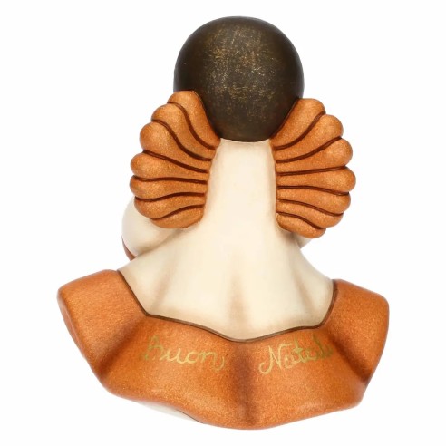 Thun Angelo del Natale Piccolo 2025 Limited Edition