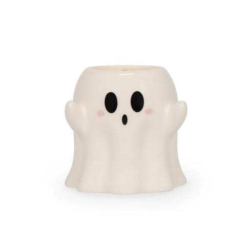 Legami - Candela Profumata - Scented Candle