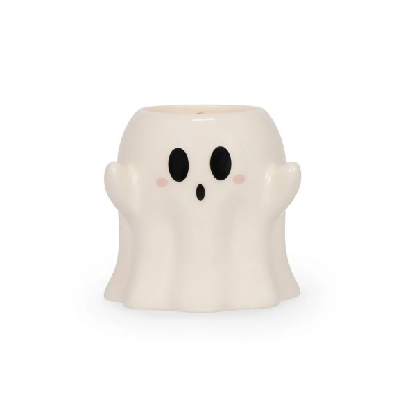 Legami - Candela Profumata - Scented Candle