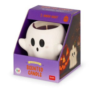 Legami - Candela Profumata - Scented Candle 2