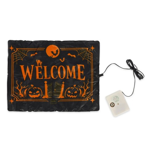 Legami -  Sottozerbino con Suoni - Screaming Doormat