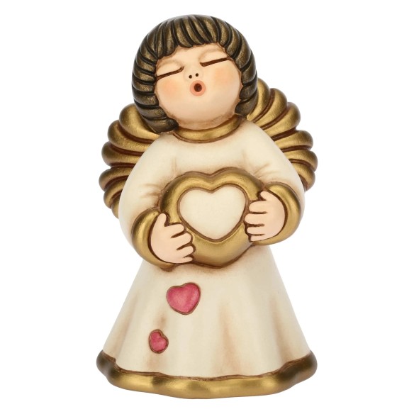 Thun Angelo Dell'Amore Medio