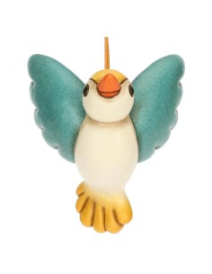 Thun - Acchiappasogni con colibrì