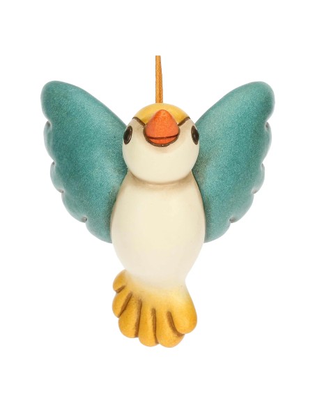 Thun - Acchiappasogni con colibrì