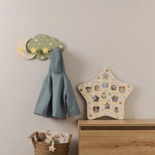 Thun Portafoto  multiplo  per bambini 2