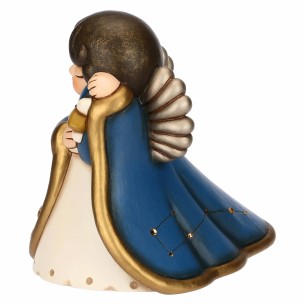 Thun Angelo Natale 2026 Limited Edition 2