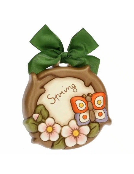 Thun - Formella Primavera