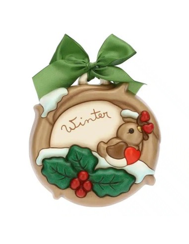 Thun - Formella Inverno