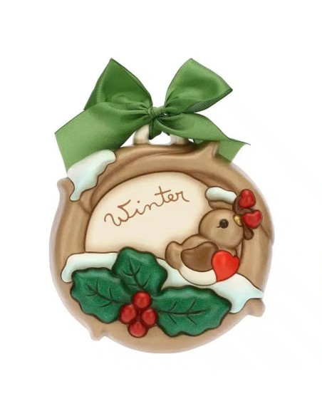 Thun - Formella Inverno