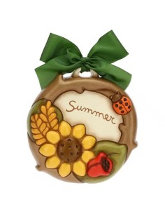 Thun - Formella Estate