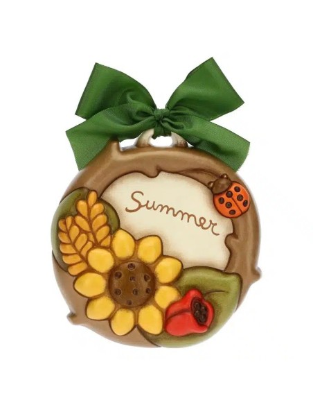 Thun - Formella Estate