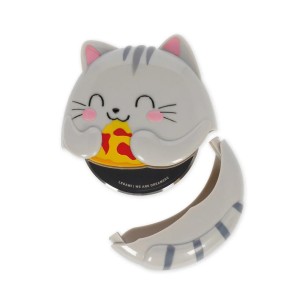 Legami Milano- Rotella tagliapizza Kitty