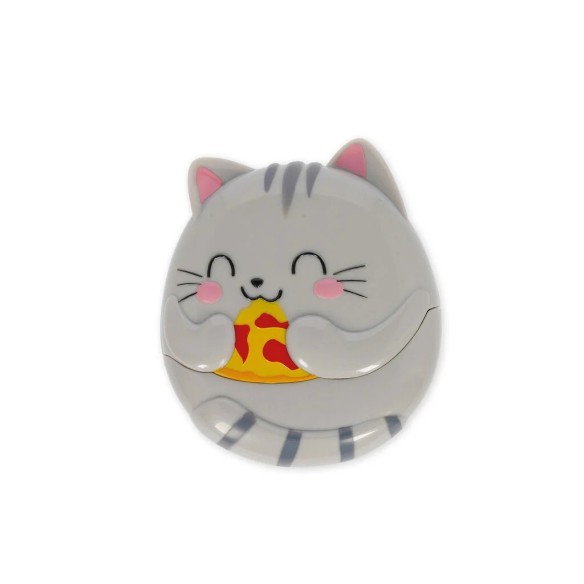 Legami Milano- Rotella tagliapizza Kitty