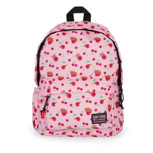 Legami Milano- Zaino Teddy Bear