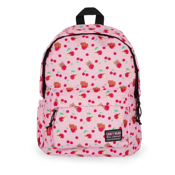 Legami Milano- Zaino Teddy Bear