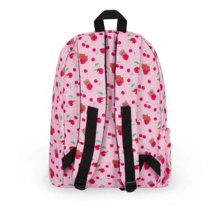 Legami Milano- Zaino Teddy Bear 2
