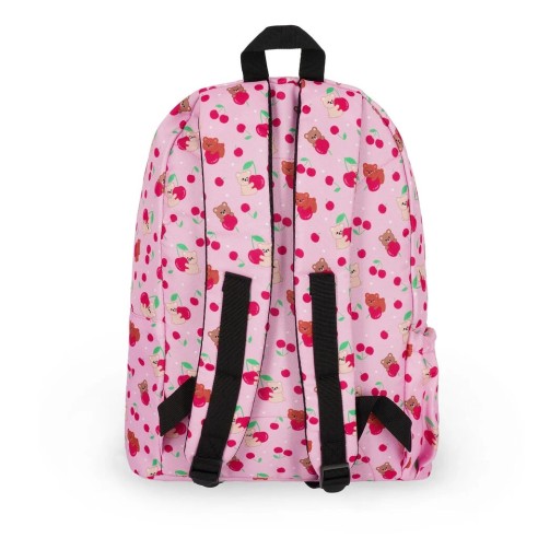 Legami Milano- Zaino Teddy Bear
