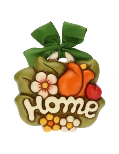 Thun - Formella Home media Thun