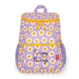 Legami Milano- Zaino termico Daisy