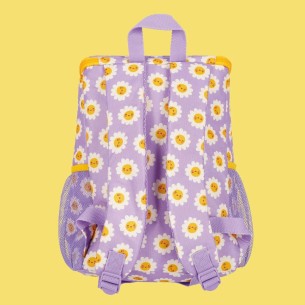 Legami Milano- Zaino termico Daisy 2
