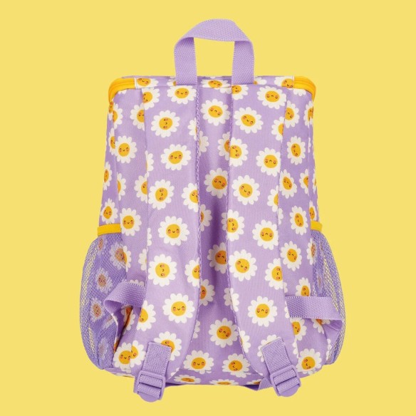 Legami Milano- Zaino termico Daisy