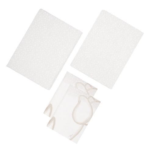 Thun completo letto matrimoniale Pure Elegance
