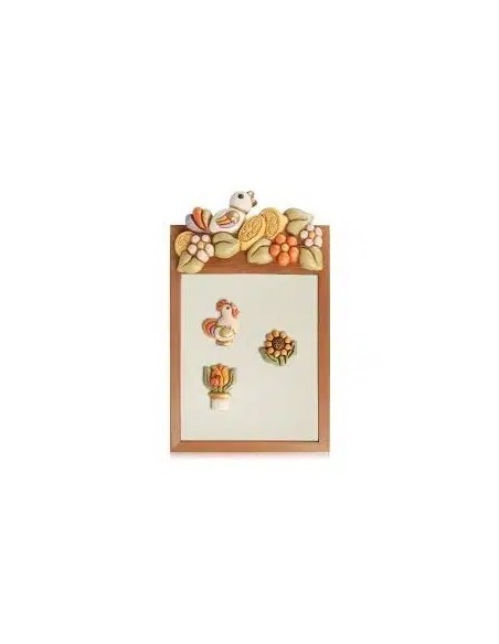 Thun - Lavagnetta per calamite Country