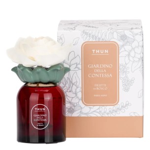 Thun Profumatore Frutti di Bosco
