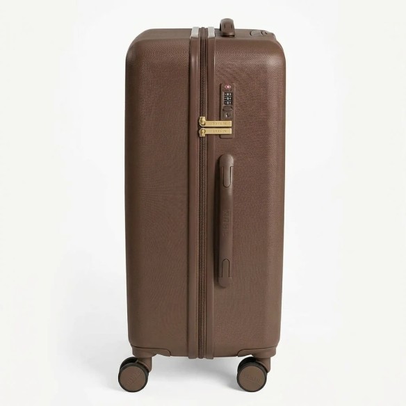 Thun Set  3 Valigie Brown