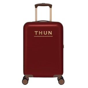 Thun Valigia Red  piccola