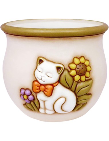 Thun - Coprivaso medio country