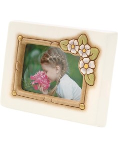 Thun - Portafoto Primavera