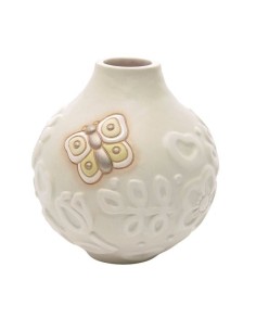 Thun - Vaso piccolo Prestige