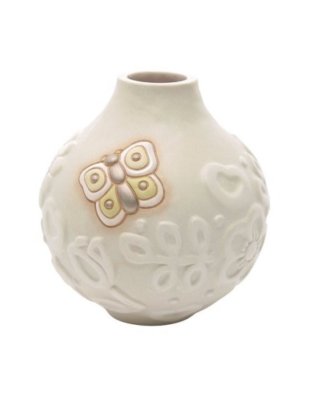 Thun - Vaso piccolo Prestige