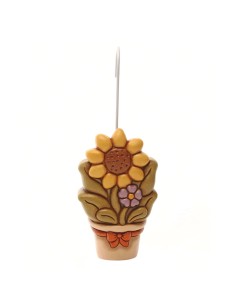 Thun - Umidificatore Country con bouquet