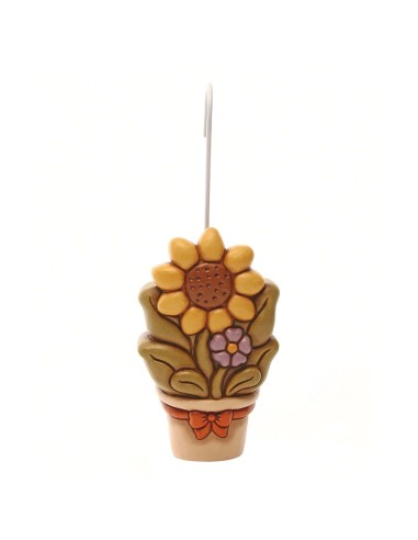 Thun - Umidificatore Country con bouquet