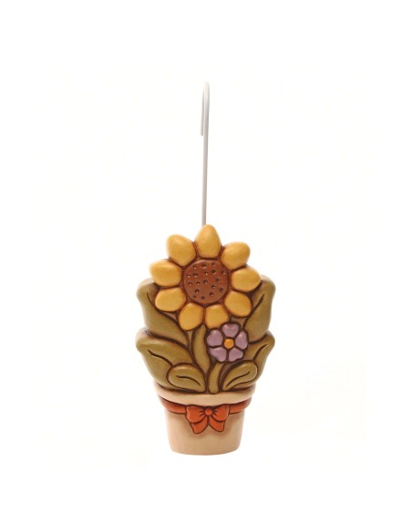 Thun - Umidificatore Country con bouquet