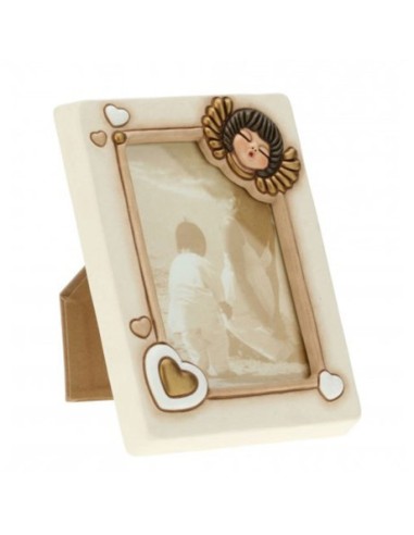 Thun - Portafoto angelo