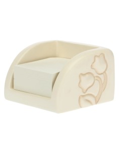 Thun - Porta foglietti elegance