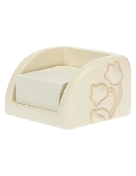 Thun - Porta foglietti elegance