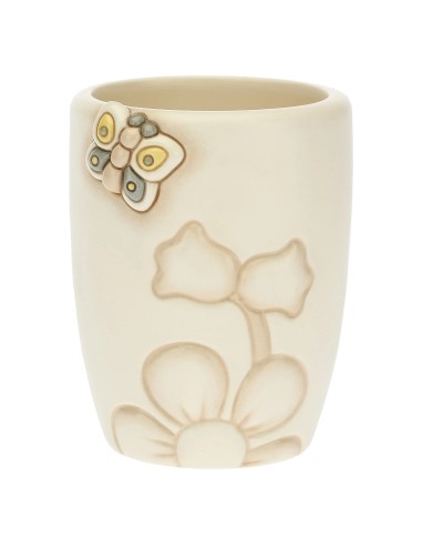 Thun - Porta penne Elegance