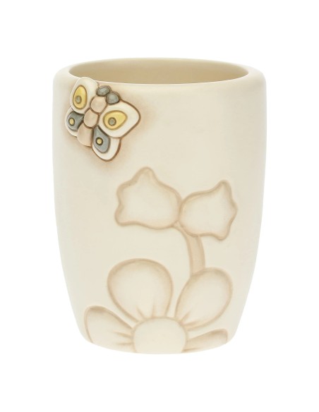 Thun - Porta penne Elegance