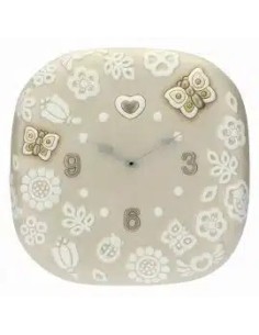 Thun - Orologio grande prestige 40 cm